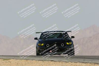 media/Mar-29-2025-Pro Autosports (Sat) [[89b1c017ad]]/7-Hot Lap TT Sessions/Session 1 (Turn 9)/